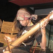 Wukir Suryadi