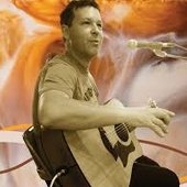 Jeff Hulett.jpg
