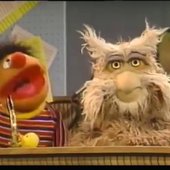 ernieandhootstheowl.jpg