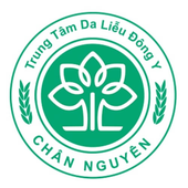 Avatar for dongychannguyen