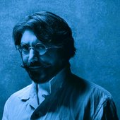 Talvin-Singh-Colston-Julian-web-scaled.jpeg