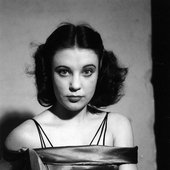 rita paul