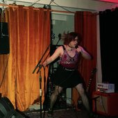 IMG_5443.jpeg