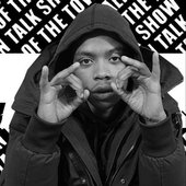 sha
