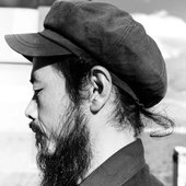 主唱：吴吞