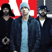 Slaughterhouse-Eminem.jpg