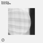 Darjeeling - Some Nights