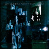 Fates Warning - 1997 - A Pleasant Shade of Gray.jpg