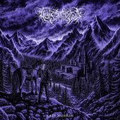 The White Flame - Single