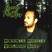 Danny Phillips
