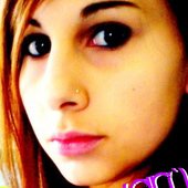 Maryam Hammad