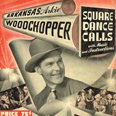 Square Dance Calls.jpg