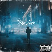 Trap Luv - Single