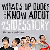 Do You Know Them?