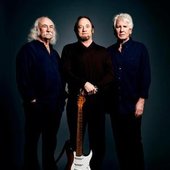 Crosby, Stills & Nash_28.jpg