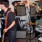 Promblems live