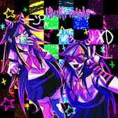 imboredbaka 的头像
