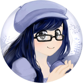 Avatar for sizuku5321