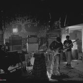 band pic