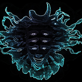 Avatar for Gastolfos