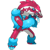 Avatar for LamolaLambda