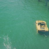 Pissing In The Breeze