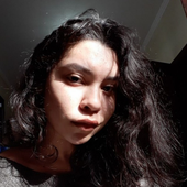 marinnacorrrea 的头像