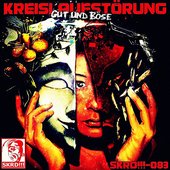 Gut Und Böse