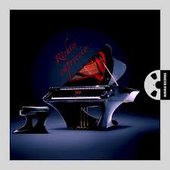 Richter capriccio - Single