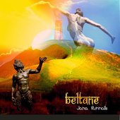 Beltane