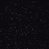 Avatar for infinity_mind
