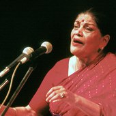 Smt. Shobha Gurtu