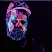 Toska Bear 