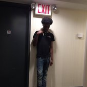 ‎