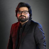 Pritam