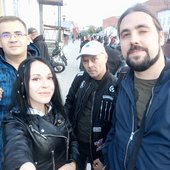 Band