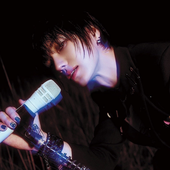 [BLUESSOM] Night ver.
