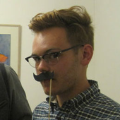 Avatar for jmods