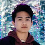 steven