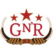 GNR2008logo.jpg