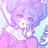 Avatar for Mochi_Luvss