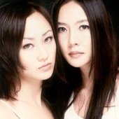 hush, (k-r&b)