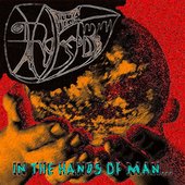 In The Hands of Man Album!