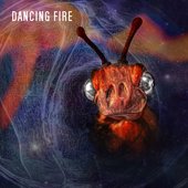 Dancing Fire