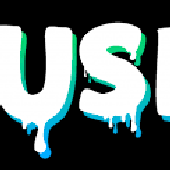 slushii banner.png