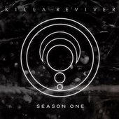 Season One
