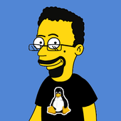 Avatar for myneit