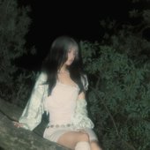 휘나