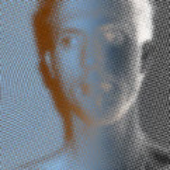 LastFM profile picture for @forecast