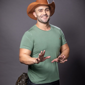 gleydsongaviao (1).png
